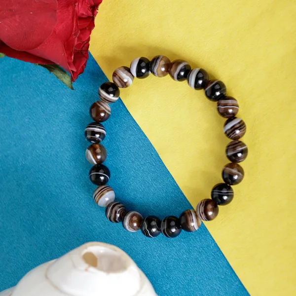 Black_Sulemani_Hakik_Bracelet